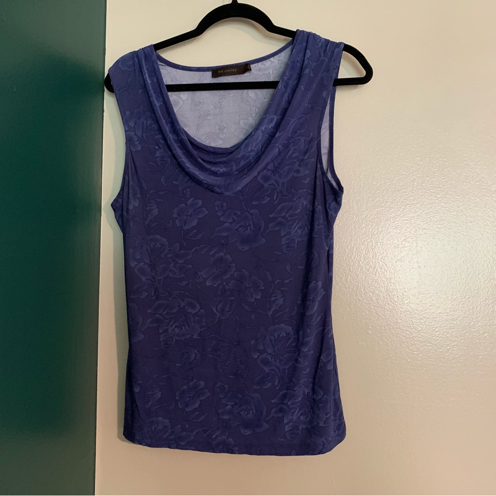 Top Small